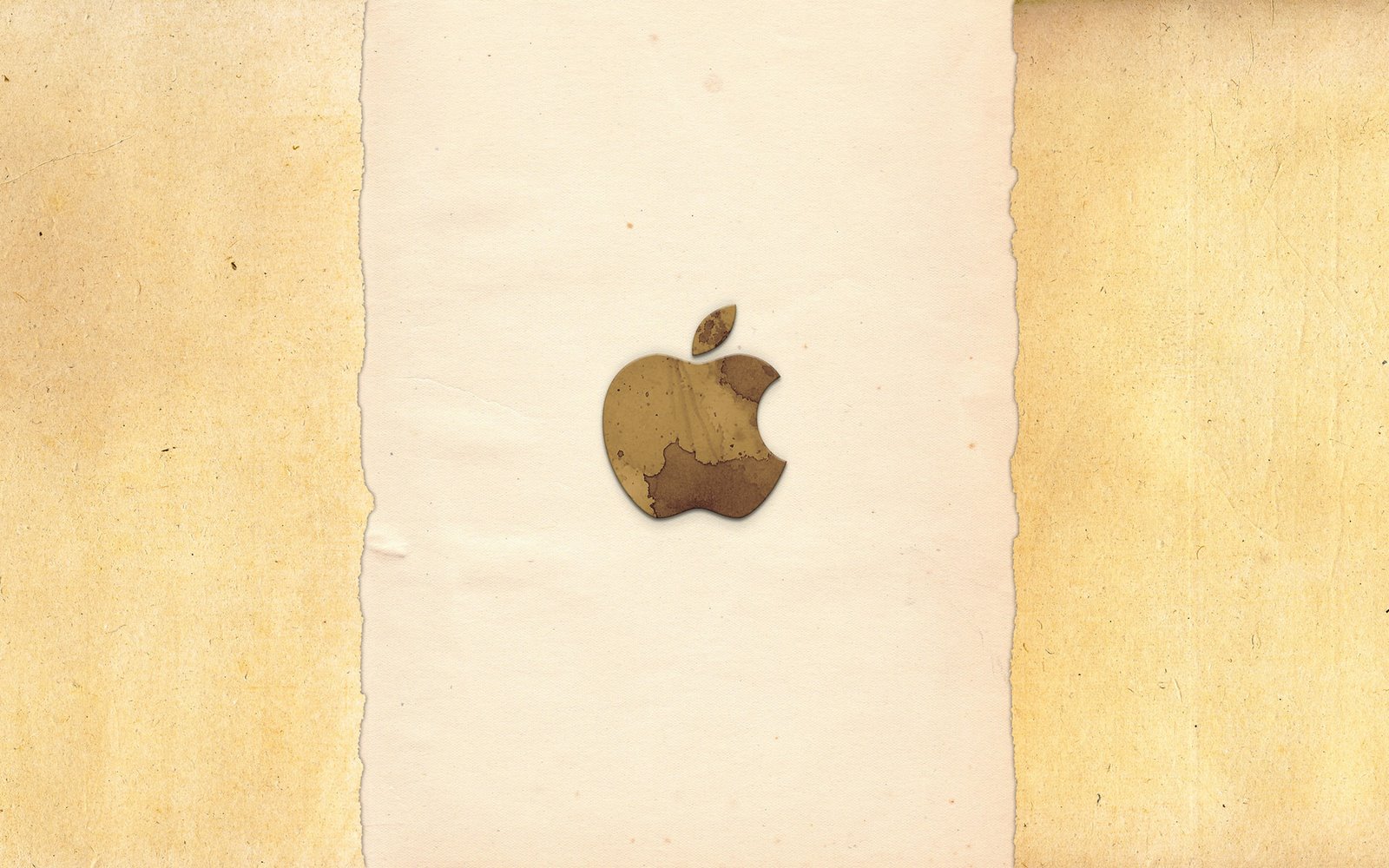 apple logo apple logo