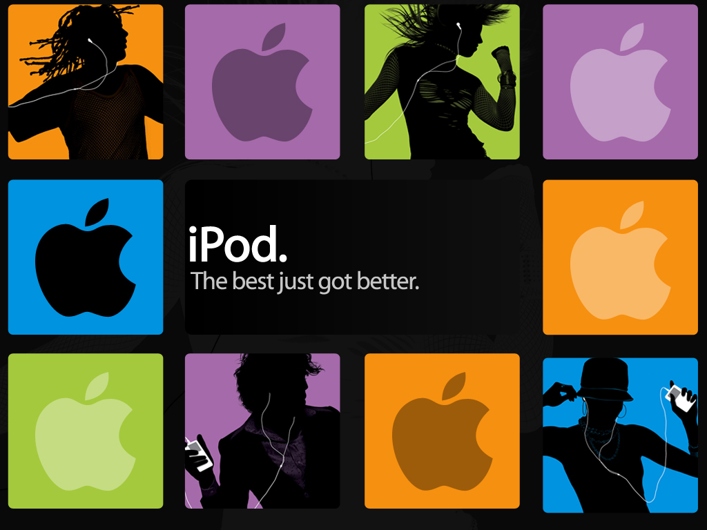 http://4.bp.blogspot.com/_9NA3eH4VZzA/SuxRX-1qQCI/AAAAAAAAA-s/w8iEcL2fmMg/s1600/Apple%2BLogo%2Bwallpaper%2B%2B70.jpg