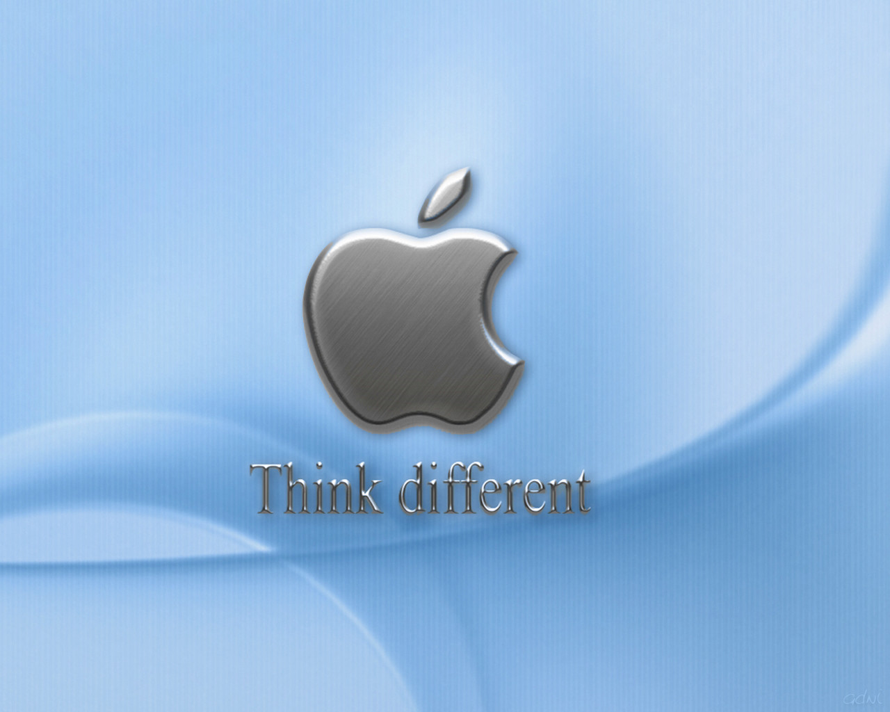 apple logo apple logo