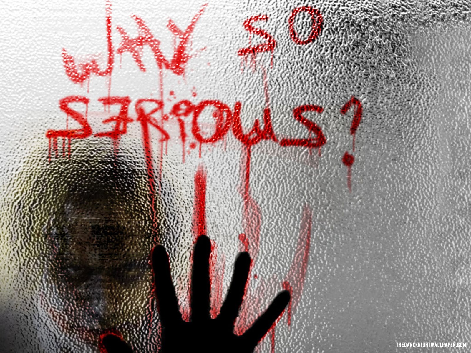 http://4.bp.blogspot.com/_9NA3eH4VZzA/Svb2GXcKDgI/AAAAAAAABHM/66bsoi4eCDI/s1600/WHY%20SO%20SERIOUS%2021.jpg
