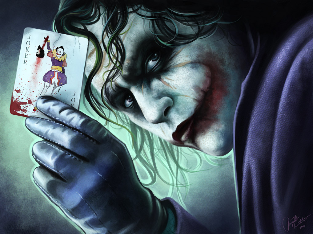 joker wallpapers. why so joker wallpapers. joker wallpapers. why so