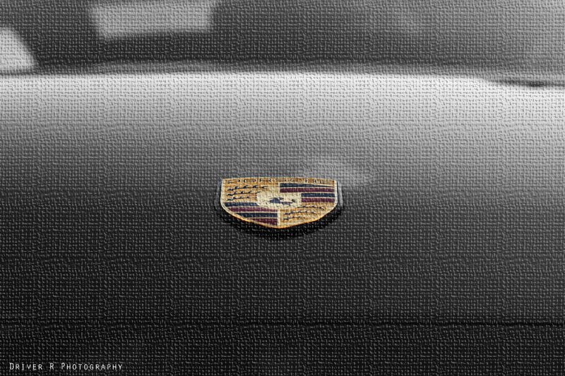 PORSCHE LOGO WALLPAPER PORSCHE LOGO WALLPAPER Posted by alea at 212 PM
