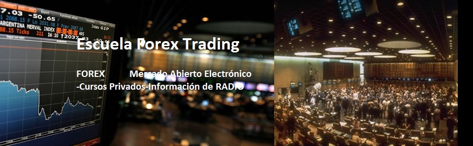 Forex Trading | Curso Forex | Forex News