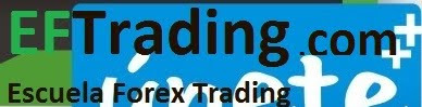 Escuela Forex Trading