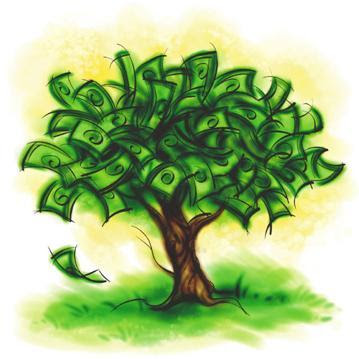 tree clipart images. clip art tree clip art. tree clipart images. clip art