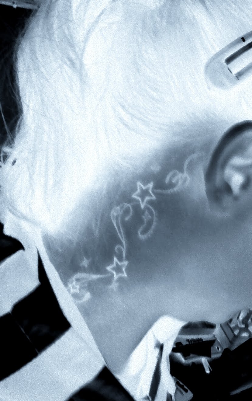 [tattoo+pescoço+porca+suja.jpg]