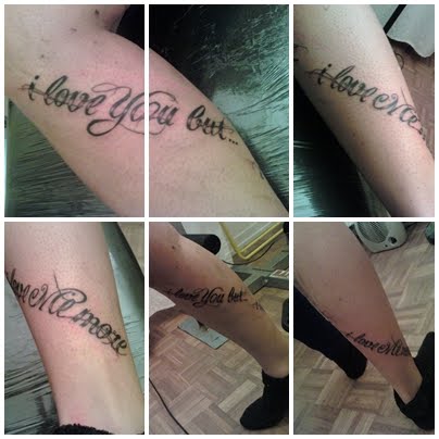 [tattoo+rakel+editado.jpg]