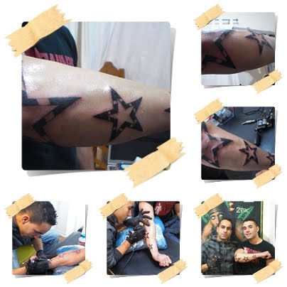 [estrelas+psoto+editado.jpg]