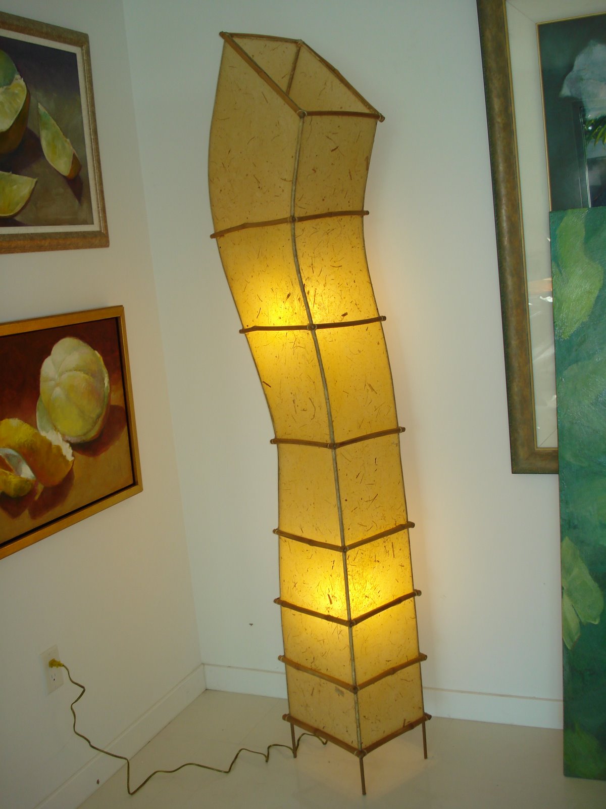 [DSC01636.JPG]
