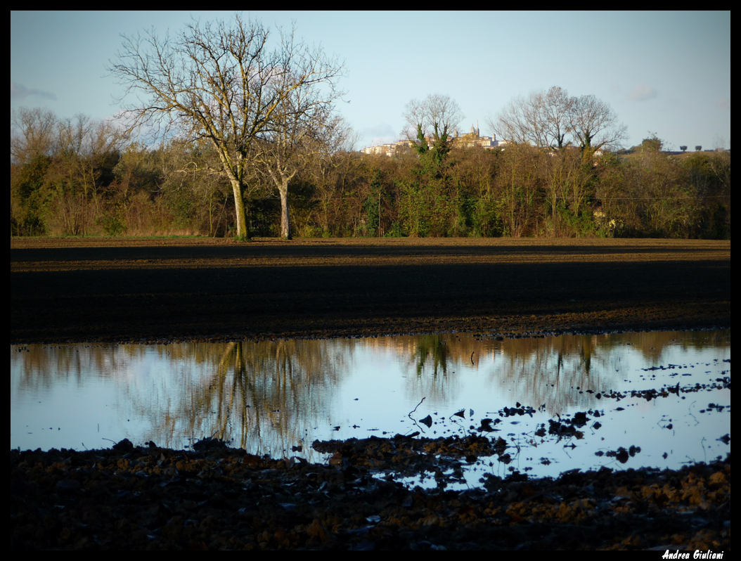 Racconti in luce: novembre 2010