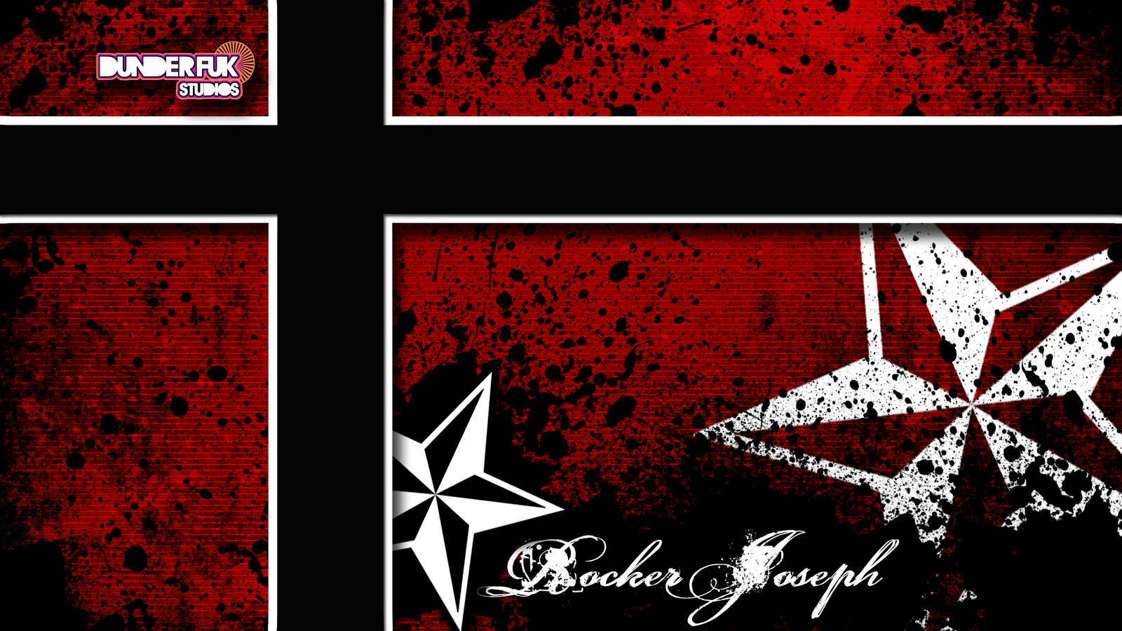 New Themes Ps3 | ps3 themes New Themes Ps3 | ps3 themes