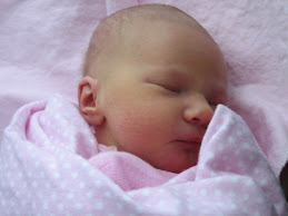 First Child