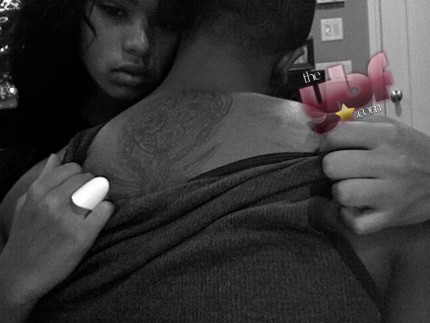 gayt sex shemale surprise galleries