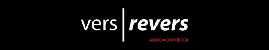 versirevers