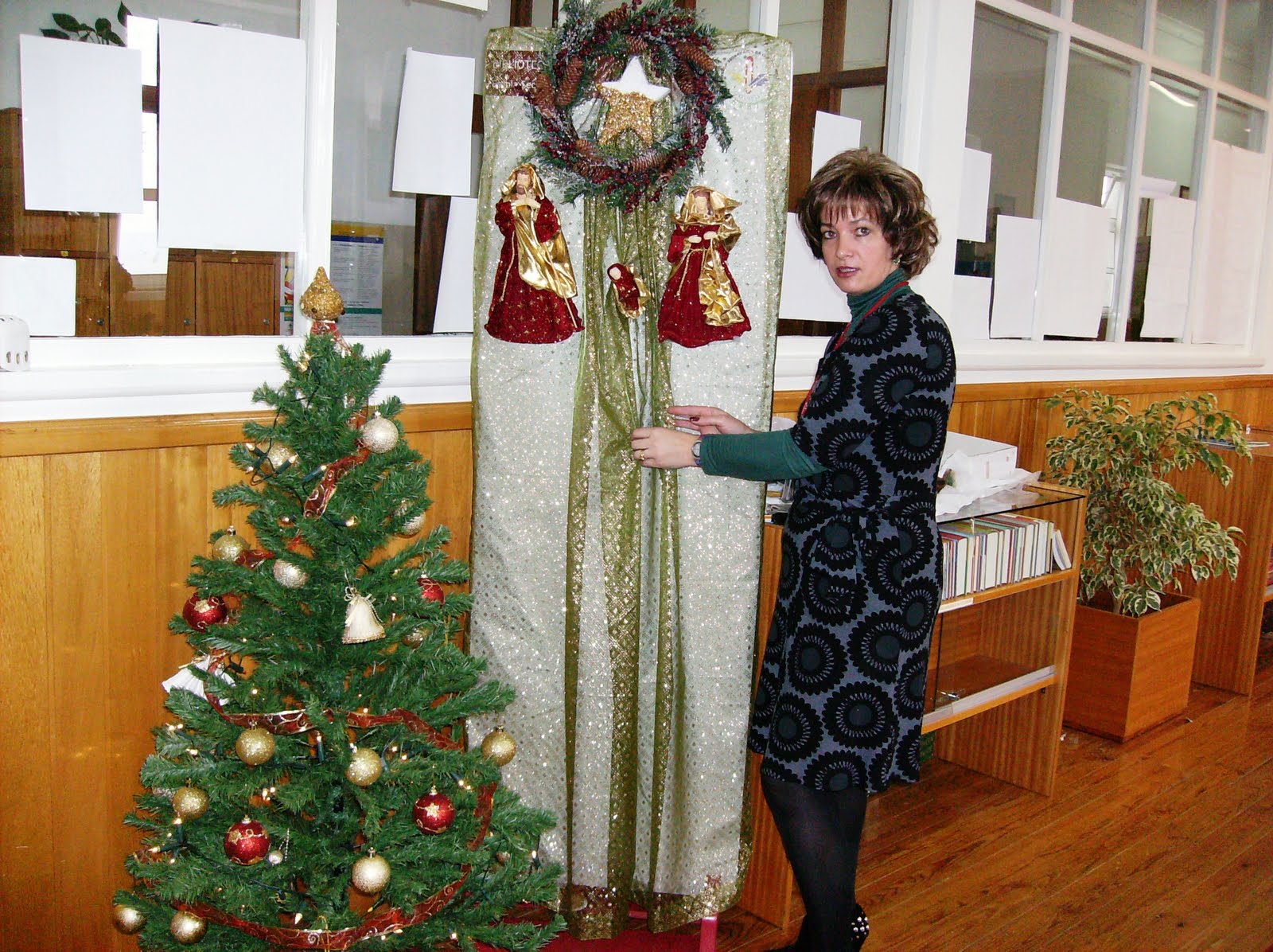 [09.10-BE-Natal+(6).jpg]