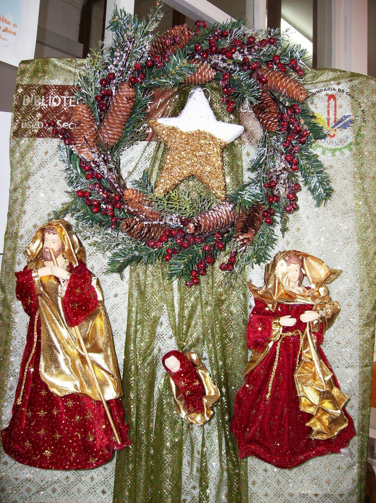 [09.10-BE-Natal+(4).jpg]