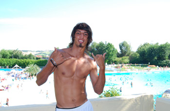 [1211659624Schelotto2.jpg]