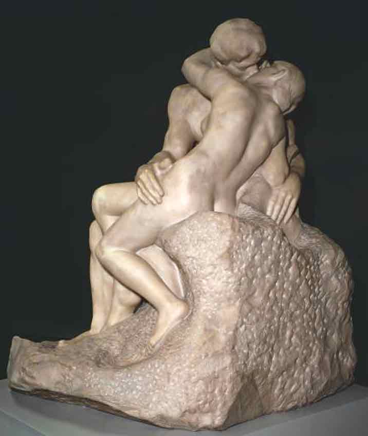 [21019_auguste_rodin.jpg]