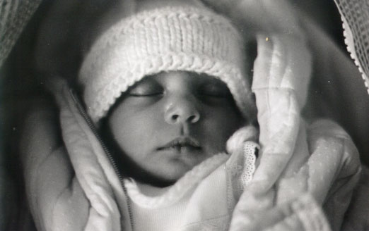 [85-03-01-Camille+3+semaines.jpg]