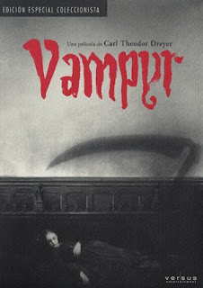 Vampyr1.jpg