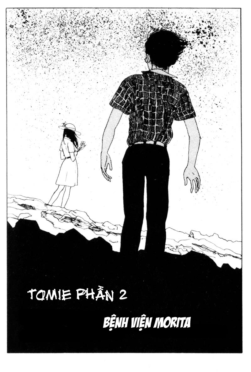 [Kinh dị] Tomie  -HORROR%2520FC-Tomie_chap7-004