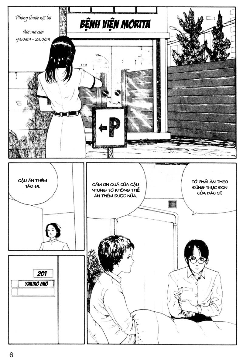 [Kinh dị] Tomie  -HORROR%2520FC-Tomie_chap7-007