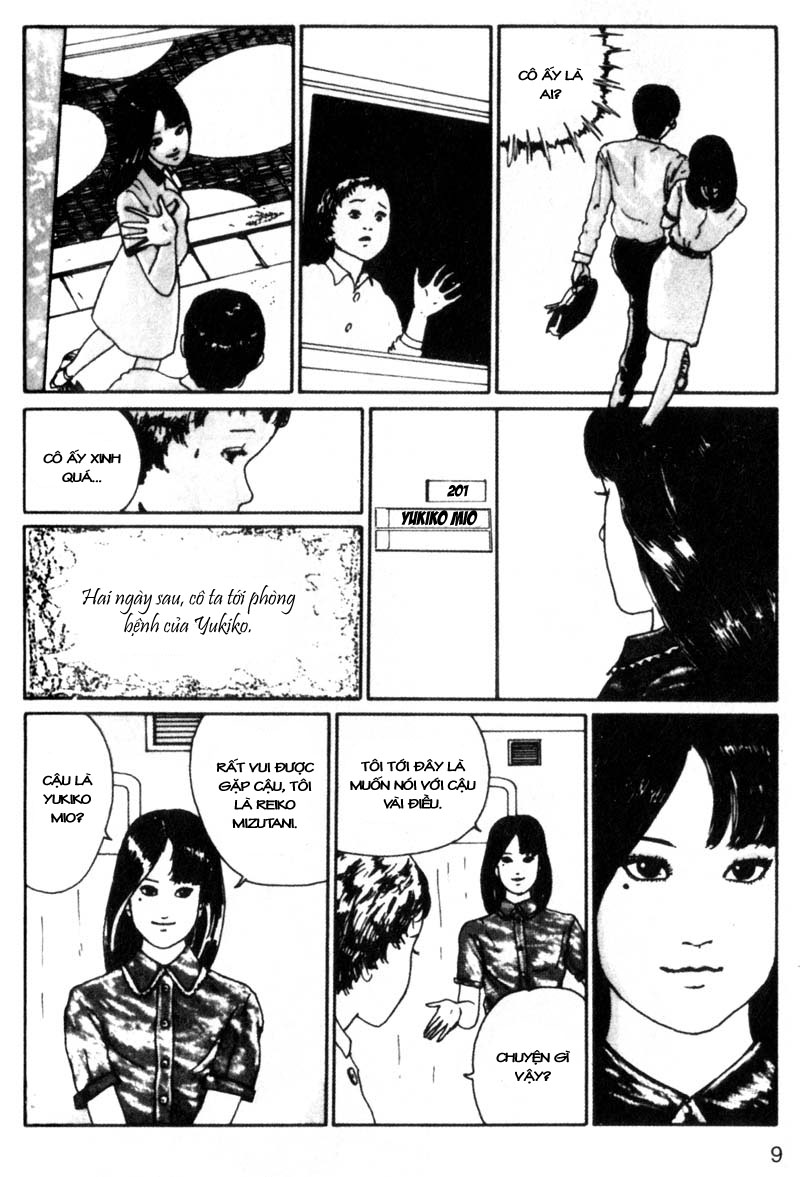 [Kinh dị] Tomie  -HORROR%2520FC-Tomie_chap7-010
