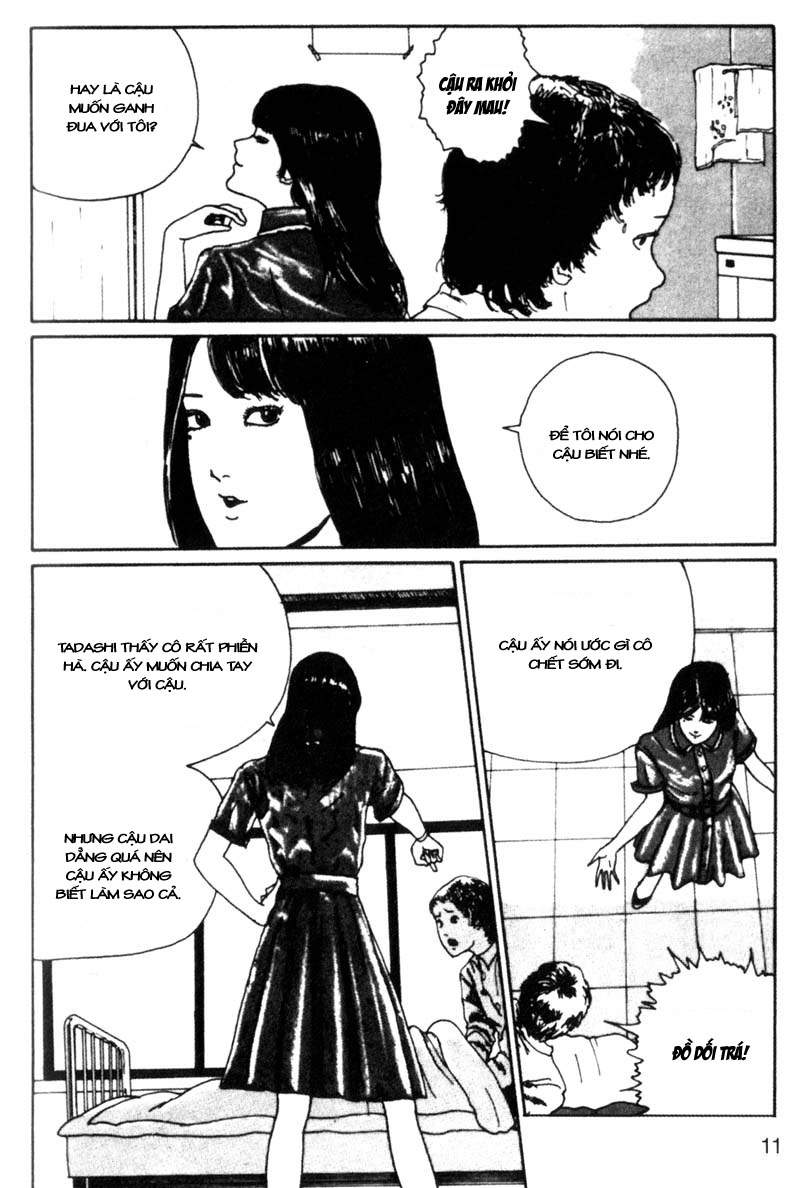 [Kinh dị] Tomie  -HORROR%2520FC-Tomie_chap7-012
