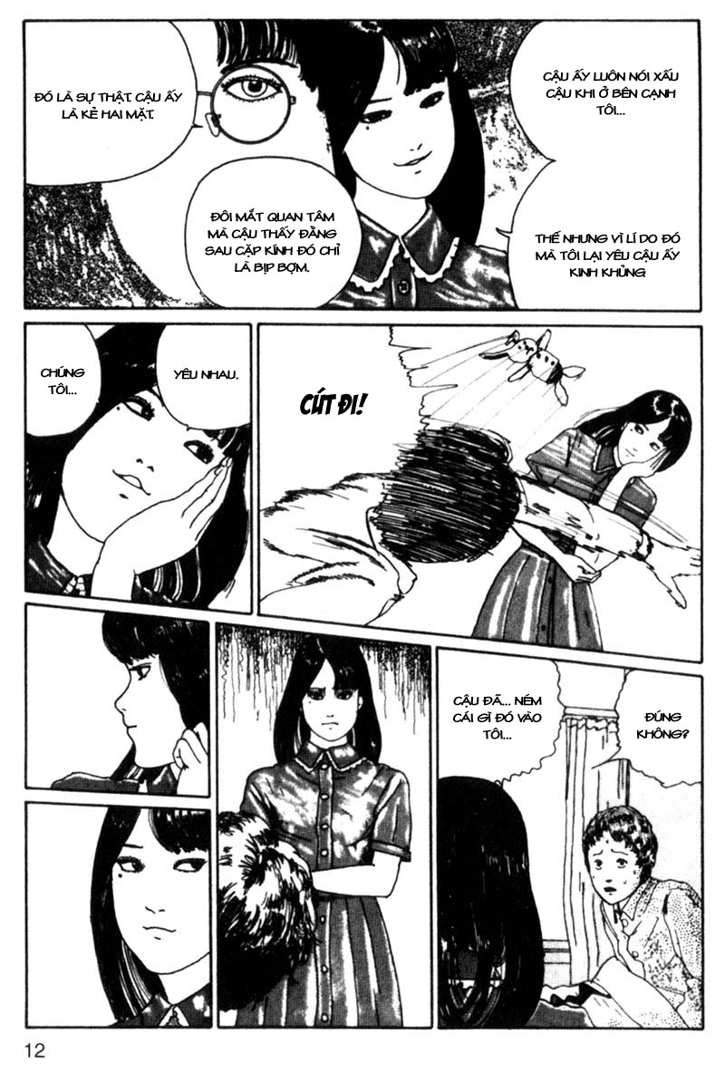 [Kinh dị] Tomie  -HORROR%2520FC-Tomie_chap7-013