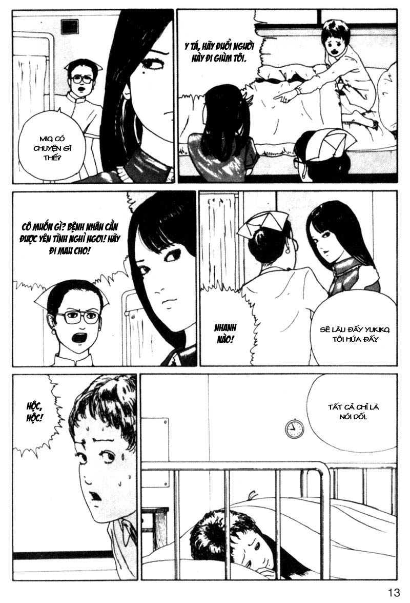 [Kinh dị] Tomie  -HORROR%2520FC-Tomie_chap7-014
