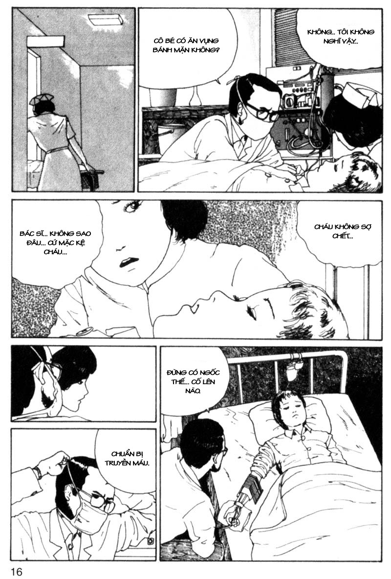 [Kinh dị] Tomie  -HORROR%2520FC-Tomie_chap7-017
