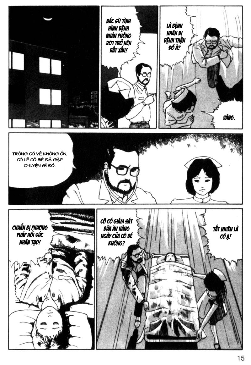 [Kinh dị] Tomie  -HORROR%2520FC-Tomie_chap7-016