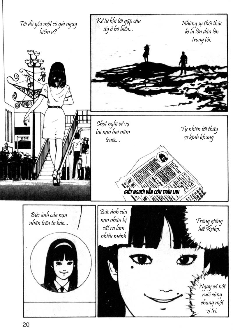 [Kinh dị] Tomie  -HORROR%2520FC-Tomie_chap7-021