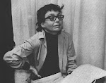 marguerite duras