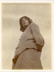 virginia woolf