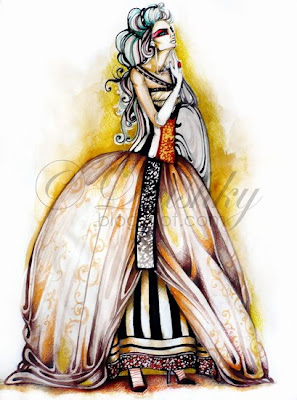 renaissance clothing essay Free essay: there was a very clear line in between the wealthy and the poor peasants during the era wore layers of belted tunics, cloaks, hats, and boots or. renaissance clothing essay Free essay: there was a very clear line in between the wealthy and the poor peasants during the era wore layers of belted tunics, cloaks, hats, and boots or.