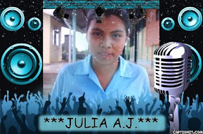 julia