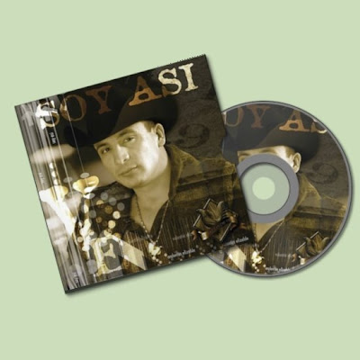 valentin elizalde soy asi tatododel fotos de la muerte de valentin elizalde valentin elizalde soy asi tatododel fotos de la muerte de valentin elizalde