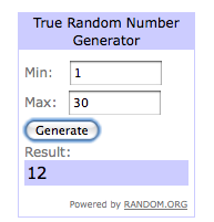 [JugsWinner.png]