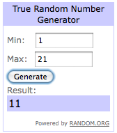 Prize+drawing+slips+template