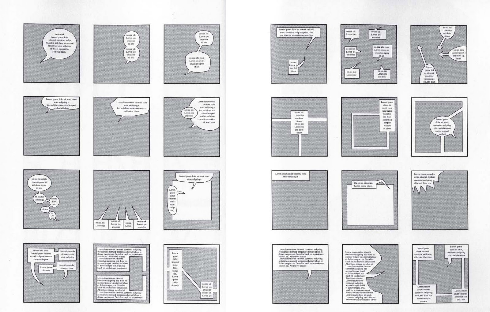 Design Layout Design Layout