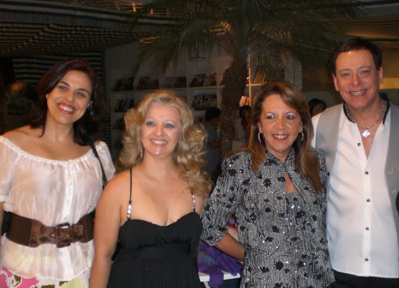 [massaini eu rose e marchand.jpg]