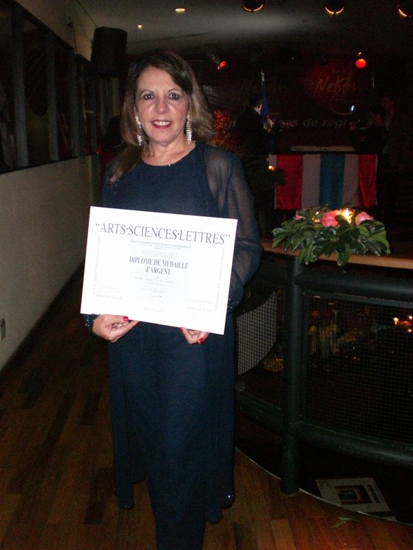 [OgAAALMenW0GVgFnHaweq03lUEh2zYjM-rkDu-M-1a_y85uGnYQvxi62eam1x3JrzMYR0anjmBj2LEIKesIsQaFogpoAm1T1UPGjTJoIS7nJd7jZXKa-LiH7PJ5X.jpg]