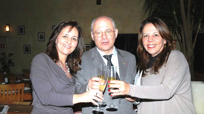 [OgAAANZj3SrW_5U90nIe1J1F0_tB_jDQ7xQeVWO7XdOhvlWE3GfZNznFITJ5QNYaqQusaOo3GGi6S62JnD3-QKGaDuQAm1T1UFtH8DsjFDUNJOHcsKtCrffvaT5m.jpg]