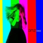 Denise Murz DMZ rmx