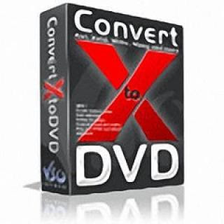 Convert To Dvd