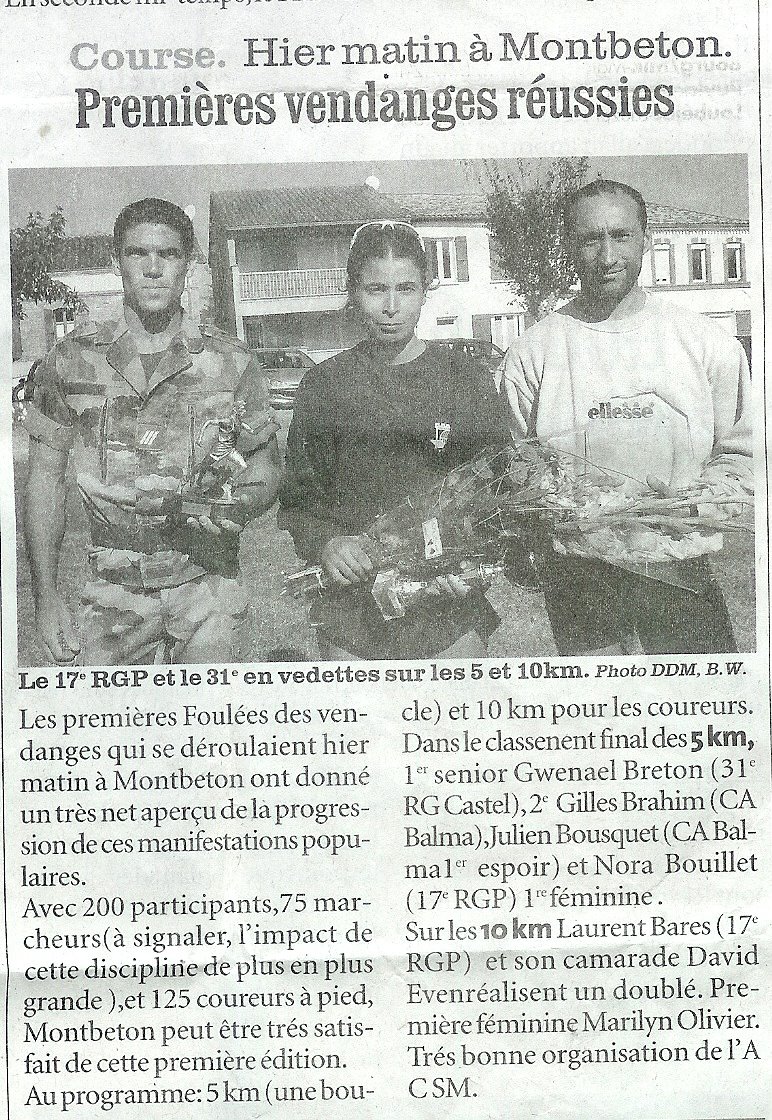 [Numériser.jpg]