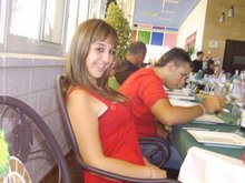 Mi foto