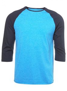 Kaos Reglan