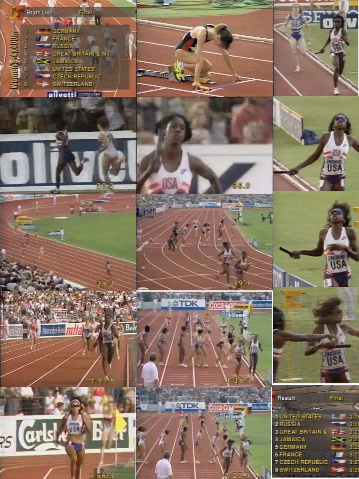 http://4.bp.blogspot.com/_9OttLsC3RoY/TO7Q7zHeQSI/AAAAAAAAALo/NAO3UPkmSaI/s1600/4x400m+gwen+torrence.bmp